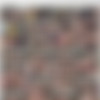 [MomLover.com / MomsFamilySecrets.com] Crystal Clark & Scarlett Alexis - Stepmoms A Pussy Blocker (15.12.22) [2022 ., Asian, Ass Licking, Blonde, Blowjob, Brunette, Cowgirl, Family Secrets, Feet, Girl Orgasm, FFM, Glasses, Hairy Pussy, Handjob, High Heels, Milf, Rimming, Shaved Pussy, 540p] thumb