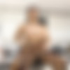 [Mature.nl] Tiny (38) - Thick MILF Tiny gets wet in her kitchen [08-07-2021, Big Breasts, Big Ass, Shaved, Masturbation, MILF, Solo, Toys, 1080p] thumb