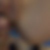 [ATKGirlfriends.com] Isabel Moon (POV Sex) [2020 ., Creampie, POV, Blowjob, Handjob, All Sex, 2160p, 4k] thumb