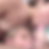 [Dirtyauditions.com] Willow Ryder & Harley King (Willow & Harley Make a Lovely Mess)[2023 ., Gonzo, Hardcore, POV, Rimming ,Blowjob,Deep Throat 1080p] thumb