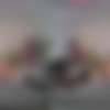 [BlowJobNow / SexLikeReal.com] Katie Kush - BJ Chronicles: Katie Kush Pushes This Phallus To The Limit [20.12.2023, Blow Job, Chestnut, Close Ups, Cumshots, Glasses, Hand Job, POV, Virtual Reality, SideBySide, 8K, 4096p, SiteRip] [Oculus Rift / Quest 2 / Vive] thumb