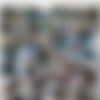 [PierreWoodman.com / WoodmanCastingX.com] Claudia Garcia - XXXX - CPX 13 (Cappuccino XXX #13) [08-09-2022, First Anal, IR (Interracial), BBC (Big Black Cock), BDWC (Black Dick White Chick), ATM (Ass To Mouth), Blowjob, Big Ass, 18yo, Teen, 18 Year Old, Barely Legal, 540p] thumb