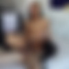 [DeepLush.com] Kira Noir - Edging Him Hard [2020.03.04, All Sex, Ebony, Blowjob, Cowgirl, Creampie, Deep Throat, Hitachi, Passion, Pussy Licking, 1080p] thumb