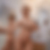 [BrazzersExxtra.com / Brazzers.com] Crystal Rush & Scarlit Scandal - Please Tempt My Boyfriend! [21.03.2024, Threesome (FFM), Big Tits, Blowjob, Ebony, Facial, Handjob, Interracial, MILF, Russian Girls, 2160p, SiteRip] thumb