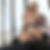 [HandsOnHardcore.com / DDFNetwork.com / PornWorld.com] Sarah Jessie - Nailed By Boss' Big Cock (15.09.2020) [2020 ., MILF, Big Tits, Gonzo, Hardcore, All Sex, Cum In Mouth, 1080p] thumb