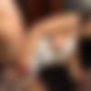 AIKA, Chinami Sakura, Reona Maruyama - High-Speed Cowgirl Creampies Are Amazing! [MIGD-701;732;762] (Tequilia Tino, MOODYZ) [cen] [2016-2017 ., Asian, Gangbang, Gal, Dress, Lingerie, Oil, Creampie, HDRip] [1080p] thumb