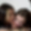[FamilyStrokes.com / TeamSkeet.com] Violet Gems & Venus Vixen ( Feeling Daring) [2023, Feature, Hardcore, All Sex ,Couples,Threesome 1080p] thumb