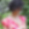 [Abbywinters.com] Kira R - Full Bush [2023-01-17, Solo, 1080p] thumb