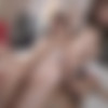 Yamamoto Shuri - Two Dirty Mistresses Scramble For Vaginal Cum Shot Affair. I Continued To Be Ejaculated Until Morning At The Jealousy Dirty Talk And Runaway Stakeout Cowgirl ... Riho Fujimori Mina Kitano [CJOD-337] (Torendi Yamaguchi, Bi) [cen] [2022 ., Big Tits, Creampie, Cowgirl, Affair, FFM, HDRip] [1080p] thumb