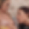 [GirlfriendsFilms.com / BangBros.com] Sabina Rouge & Athena Faris - Lesbian Seductions 67 - Part 2 (gff19370) [2023-05-31, lesbian, white, blonde, small tits, redhead, pussy licking, shaved, fingering, girl on girl, busty, small booty, 1080p] thumb