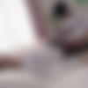 Fuimori Riho - I Rubbed My Sister's Big Ass While She Was Defenselessly Showing Off Her Black Pantyhose [DASS-395] (Konnyaku Kanno, Das!!) [cen] [2024 ., Big Tits, Pantyhose, Footjob, Fetish, Creampie, HDRip] [1080p] thumb