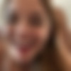 [OnlyFans.com/DreddXXX]Vanessa Vega & Dredd [2020 ., Gonzo Hardcore All Sex IR Anal, 1080p] thumb