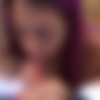 [ATKGirlfriends.com] Lily Adams (El Pescador Beach 2 1/2) [2021 ., POV, Piss, Blowjob, Daddy, All Sex, 1080p] thumb