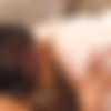 [GirlsWay.com] Casey Calvert, Chanell Heart (Role Models Always A Bridesmaid) [27.02.2020, Brunette, Piercings, Natural Tits, 69, Tattoos, Pussy Licking, Ebony, Lesbian, 1080p] thumb