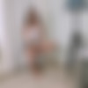 [AllOver30.com] Stefa - Interview 01.01.20 [2020, Mature, Solo, Posing, Small Tits, Shaved Pussy, 1080p] thumb