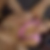 [FilthyTaboo.com / FilthyKings.com] Vivian Taylor - Creampied [2023-04-01, Big Ass, Big Cock, Blowjob, Creampie, Doggystyle, Tattoos, All Sex, 2160p, SiteRip] thumb