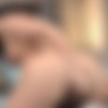 [BadDaddyPOV.com] Jennifer White - Show Me How It's Done (16.09.20) [2020 ., Brunette, Family, Great Ass, JOI, Masturbation, Role Play, Shaved Pussy, Small Tits, 1080p] thumb