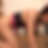 Shihori Hirate - Transsexual Girl Working At Shinjuku NO.1 Bar (Openipeni World / Mousozoku) [OPPW-155] [cen] [2023 ., Asian, Shemale, Transsexual, Lingerie, Solowork, Small Tits, Blowjob, Anal, Dildo, Cumshot, 1080p, HDRip] thumb