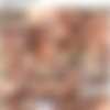 [PenthouseGold.com] Devon Lee - Erica'S Fantasies 1 (12.12.2020) [2020 ., Threesome, MILF, Gonzo, Hardcore, All Sex, 720p] thumb
