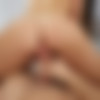[IKnowThatGirl.com / Mofos.com] MacKenzie Mace - Morning With Mackenzie (21.01.20) [2020 ., Sex, Blowjob, Blowjob - POV, Pussy Fingering, Indoors, Kitchen, Amateur, Ass Worship, Couples Fantasies, Girlfriend, POV, 1080p] thumb