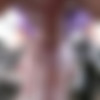 [Swallowed.com] Rebel Rhyder, Lana Anal (SLOPPY SUCKFEST WITH REBEL AND LANA) [2020 ., Gonzo Blowjob Gagging Hardcore, 1080p] thumb