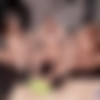 [FitnessRooms.com / SexyHub.com] Stacy Cruz, Sereyna Gomez, Rika Fane - Three way lesbian tongue workout / 17.01.23 [2023, Shorts, Sports Bra, Athletic, Czech, Natural Tits, Small Tits, Threesome, Kissing, Face Sitting, Oral Train,Pussy Fingering, Pussy Licking, Gym, Lesbian, 1080p, SiteRip] thumb