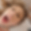 [RawAttack.com] Daphne Dare (Hot and Young Daphne Dare Is Back) [08.05.2020, Blowjob, Bubble Butt, Cumshot, Doggystyle, Face Fuck, Facial, Fuck My Fan, Gagging, Missionary, Natural Tits, Petite, POV, Reality, Throated, 1080p] thumb