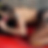 [HoneyTrans.com] Petite Trans Teen Ayumi Cums To Dildo Anal (31 Dec, 2023) [2023 ., Shemale, Transsexual, Latina, Solo, Masturbation, Dildo, High Heels, Small Tits, Cumshot, 4K, 2160p, SiteRip] thumb