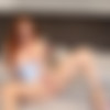 [2Poles1Hole.com] Sophia Locke - 2 Poles 1 Hole [2023-07-21, BBC, Cumshot, Creampie, DPP, Facial, Interracial, MILF, Redhead, Threesome (MMF), 1080p, SiteRip] thumb