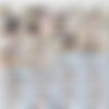 [Caribbeancom.com] Minori Koike - Soapland With Young Girl Only, 10 [022021 001] [uncen] [2021 ., All Sex, Blowjob, Creampie, Handjob, 1080p] thumb