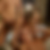 [Deeper.com] Gabbie Carter - Women's Work (26-11-2020) [2020, All Sex, Blowjob, Big Tits, Gonzo, Hardcore, Threesome, 1080p] thumb