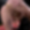 [ZebraGirls.com / DogFartNetwork.com] Adira Allure, Anne Amari, Mini Stallion (03.04.21) [2021, 2 on 1, Teens 18+, Sex Toys, Strapon, Ebony, Lesbian, Squirting, 1080p] thumb