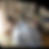Honma Yuri (Aiuchi Tsukasa), Kawakami Yuu (Morino Shizuku), Kobayakawa Reiko - A Beautiful Mother Compensates Her Reclusive Virgin Son With Her Body [T-38008] (Tma) [cen] [2024 ., Incest, Mature Woman, Mother, Oral, SiteRip] [1080p] thumb