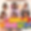 A lewd parent and child play a naughty game without even realizing it. [RCT-504] (Taro Kanbe, ROCKET) [cen] [2013 ., Incest, Mother & Daughter, Lesbian, Game TV Show, Young, Milf, Mature Woman, Kissing, Pussy Licking, Dildo, Strapon, Sex Toys, Squirt, WEB-DL] [1080p] thumb