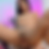 [Mofos.com] Scarlet Rebel (Fucking The Noisy Neighbor) [2020-09-08, All Sex, Blowjob, Latina, Cumshot, Facial, Toys, 1 On 1, 1080p] thumb