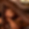 [DorcelClub.com] Anissa Kate, Anna Polina (Iconic) [2020 ., All Sex Hardcore Couples Anal IR, 1080p] thumb