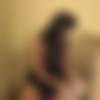 [ATKGirlfriends.com] Ivy Wolfe, Aliel Grace, Lily Adams, Ashley Lane, Lucy Valentine, Brooke Haze, Emily Willis, Hime Marie, Vina Sky, Jane Wilde, Jade Amber, Emma Hix, Megan Winters, Kenzie Kai, Khoe Kapri (Compilations Pissing) [2020 ., POV, Pissing, Compilations, 1080p] thumb