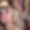 [ WoodmanCastingX.com]Scarlett Knight ( UPDATED Casting X 186 NEW FULL VERSION) [2023, Gonzo, Hardcore ,All Sex ,Anal,DP 1080p] thumb