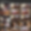 Himekawa Yuuna - [Creampie] Shinjuku / Creampie to a child like Ashi〇aina who is growing well [FC2-PPV-1279549] (FC2.com) [cen] [2020 ., Gonzo, Amateur, Small Tits, Straight, Creampie, Solowork, Sex Toy, Blowjob, Facial, WEB-DL] [720p] thumb