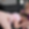 [FreeUseMilf.com / MYLF.com] Sydney Paige & Eva Nyx - Fitting Right In [2023-03-24, Blonde, Threesome (FFM), Big Ass, Big Tits, Blowjob, Deepthroat, Doggystyle, Facial, Milf, Missionary, Natural Tits, Pussy Licking, Reverse Cowgirl, Shaved Pussy, Teen, Step mom, 1080p, SiteRip] thumb