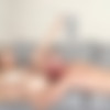 [OnlyFans.com] Jill Kassidy & Johnny Sins (2023-06-27) [2023, All Sex, Blonde, Blowjob, Bubble Butt, Hardcore, POV, Small Tits, 1080p, SiteRip] thumb