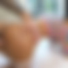 [HookupHotshot.com] Viva Athena (Episode 226) [2020 ., All Sex, Blowjob, Facial, 1080p] thumb
