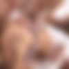 [LegalPorno.com / AnalVids.com] Ria Sunn - Ria Sunn 5on1 Hardcore gangbang first Triple anal with pee, anal creampie in DAP (19-12-2022) [2022, airtight, anal, anal creampie, ass to mouth, ass to pussy (ATP), blowjob, deep throat, double anal (DAP), double penetration (DP), double vaginal (DPP), gangbang, gapes, piss, piss drinking, rough, triple anal (TAP), 2160p] thumb