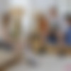 [OnlyTarts.com] Lily Blossom - Shock Content [14.07.2023, Blowjob, Blonde, Cowgirl, Deepthroat, Doggy Style, Fishnets, Hardcore, High Heels, MMF, Missionary, Natural Tits, Shaved, Teen, Threesome, 2160p, SiteRip] thumb