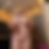 [PLUMPERPASS.COM] Elisa Mae (Dick and Honey / 3877 / 22.03.2021) [2021 ., BBW, Big Tits, Big Belly, Oral, Hardcore, Facial, 2160p] thumb