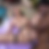 [ItsAnal.com / FilthyKings.com]Scarlett Alexis ( Hot Body and The Love of BBC) [2023 ., Gonzo, Hardcore ,Couples, All Sex, Anal , IR 1080p] thumb