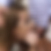 [DPFanatics.com / 21Sextury.com] Alexis Crystal, Thomas Stone, Kristof Cale (An Enticing Invitation) 4K [2020-12-20, Anal, Blowjob, Double Penetration, Facial, Threesome fmm, Hardcore, Natural Tits, Ass To Mouth, Deepthroat, Fingering, Cum swallowing, 2160p] thumb