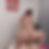 [PLUMPERPASS.COM] Jessica Lust (Working Late Getting Laid / 3768 / 03.06.2020) [2020 ., BBW, Big Tits, Big Belly, Oral, Hardcore, Facial, 2160p] thumb