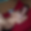 Girlfriend at home [Amateur,Solo, Masturbation,Blowjob,Posing] [2040*1515, 31 ] thumb