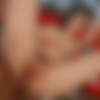 [Mofos.com / LetsTryAnal.com] Alex More (Something New) [01.01.2020, All Sex, Anal Fingering, Ass To Mouth, Blowjob, Anal, First Anal, Doggystyle, Missionary, Anal Toys, Sex Toys, Piercing, Blouse, Small Ass, Tattoo, Average Body, Caucasian, Brunette, High Heels, Small Tits, Natural Tits, 1080p] thumb